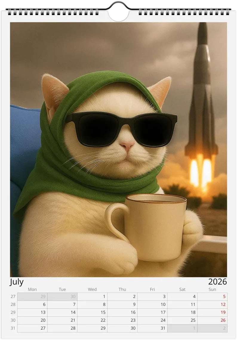 This is a image alt