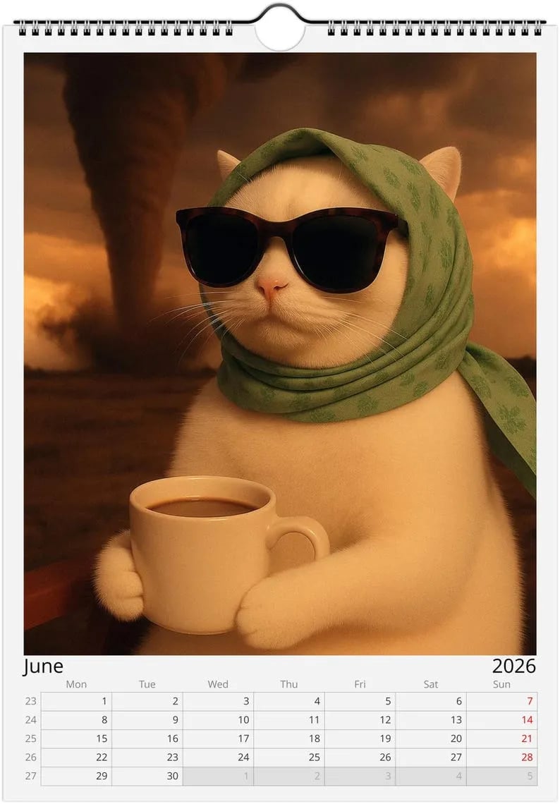 This is a image alt