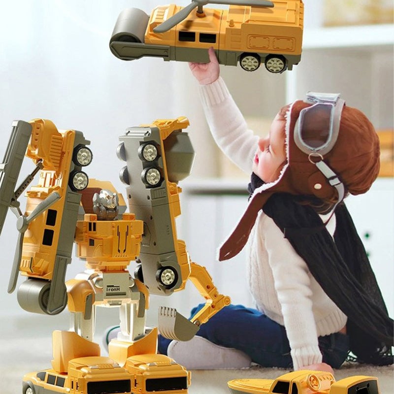 This is a image alt