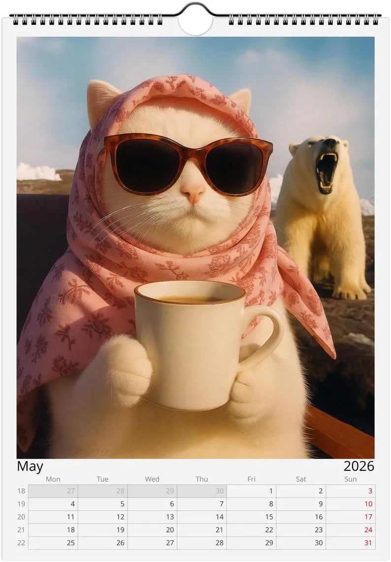 This is a image alt