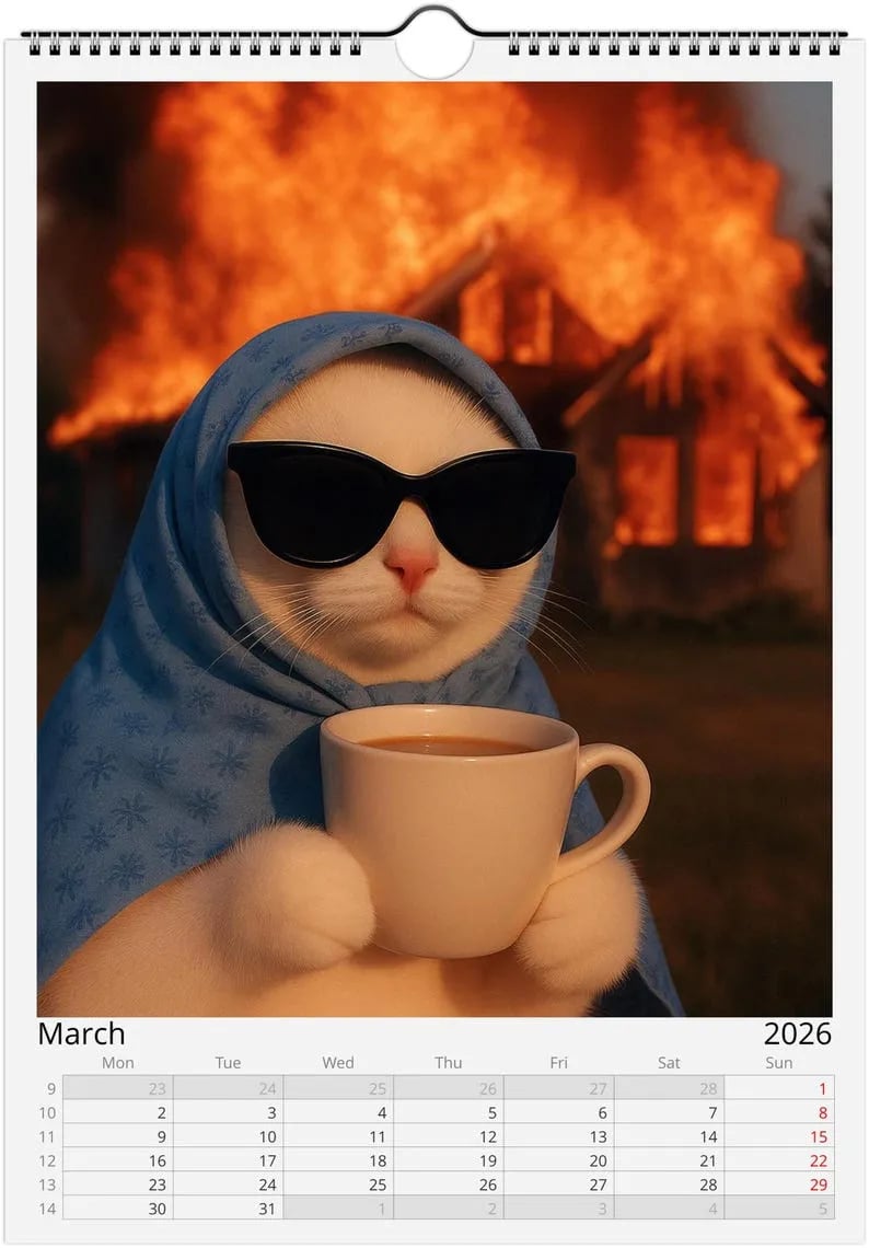 This is a image alt