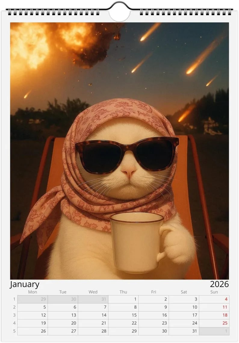This is a image alt