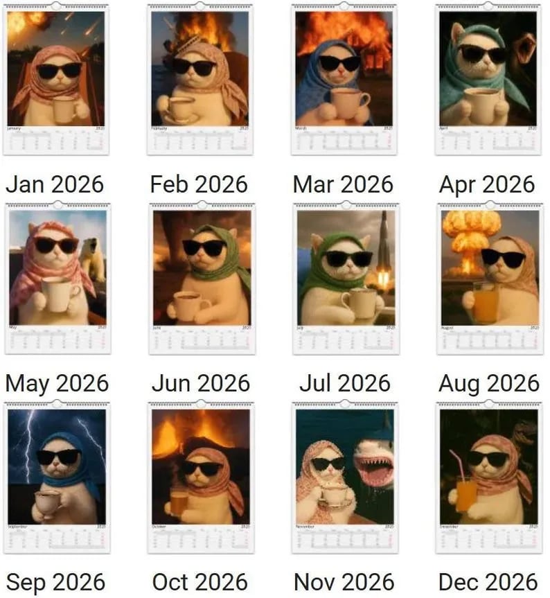 This is a image alt
