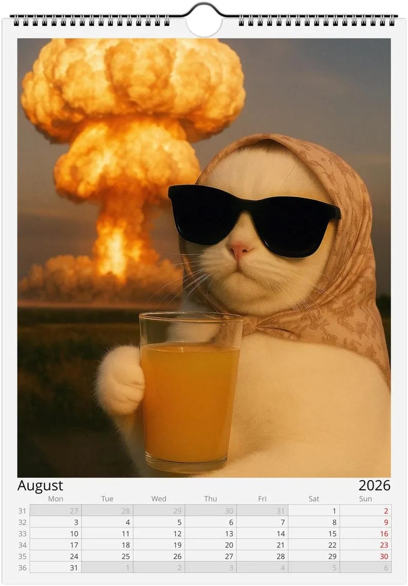 This is a image alt
