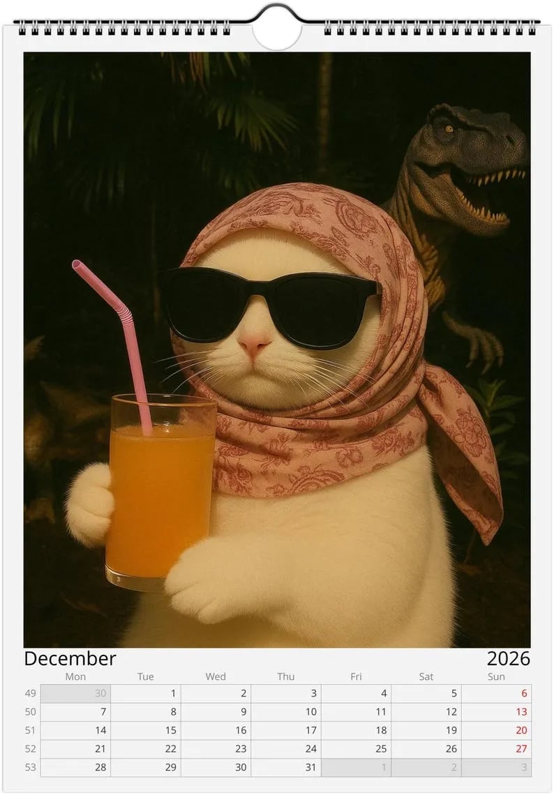 This is a image alt