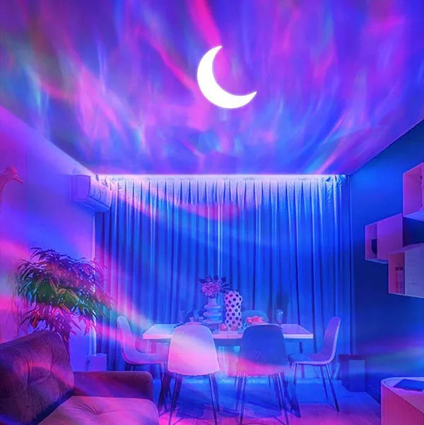This is a image alt