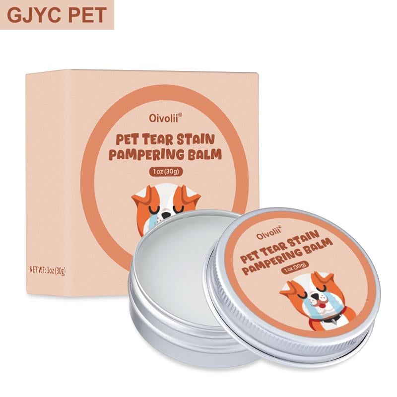 Orange,⚡Super Fast Delivery⚡