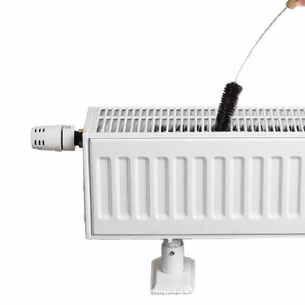 🔥New Arrival - Dryer Vent Cleaning Kit, Efficient Cleaning